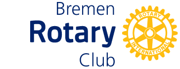 Bremen